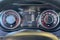 2015 Dodge Challenger R/T Scat Pack Shaker