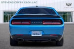 2015 Dodge Challenger R/T Scat Pack Shaker