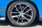 2015 Dodge Challenger R/T Scat Pack Shaker