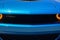2015 Dodge Challenger R/T Scat Pack Shaker
