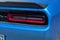 2015 Dodge Challenger R/T Scat Pack Shaker
