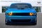 2015 Dodge Challenger R/T Scat Pack Shaker