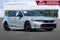 2025 Honda Civic Sedan Hybrid Sport