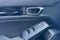 2025 Honda Civic Sedan Hybrid Sport