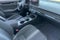 2025 Honda Civic Sedan Hybrid Sport