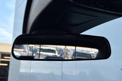 2025 Honda Civic Sedan Hybrid Sport