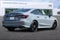 2025 Honda Civic Sedan Hybrid Sport