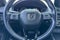 2025 Honda Civic Sedan Hybrid Sport