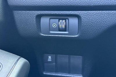 2025 Honda Civic Sedan Hybrid Sport