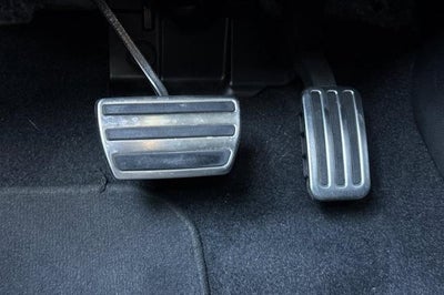 2025 Honda Civic Sedan Hybrid Sport