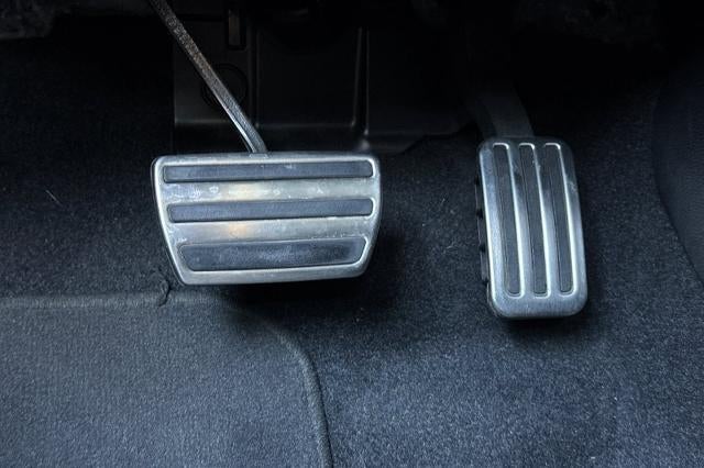 2025 Honda Civic Sedan Hybrid Sport