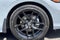 2025 Honda Civic Sedan Hybrid Sport