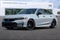 2025 Honda Civic Sedan Hybrid Sport