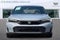 2025 Honda Civic Sedan Hybrid Sport