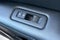 2022 Lexus RX RX 350 F SPORT Handling
