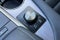 2022 Lexus RX RX 350 F SPORT Handling