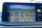 2022 Lexus RX RX 350 F SPORT Handling