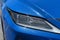 2022 Lexus RX RX 350 F SPORT Handling