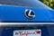 2022 Lexus RX RX 350 F SPORT Handling
