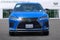 2022 Lexus RX RX 350 F SPORT Handling