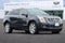 2016 Cadillac SRX Premium Collection