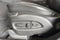 2016 Cadillac SRX Premium Collection