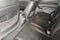 2016 Cadillac SRX Premium Collection