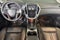 2016 Cadillac SRX Premium Collection