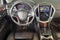 2016 Cadillac SRX Premium Collection