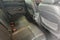 2016 Cadillac SRX Premium Collection