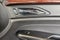 2016 Cadillac SRX Premium Collection
