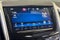 2016 Cadillac SRX Premium Collection