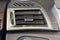 2016 Cadillac SRX Premium Collection
