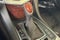 2016 Cadillac SRX Premium Collection