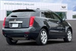 2016 Cadillac SRX Premium Collection