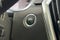 2016 Cadillac SRX Premium Collection