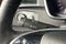 2016 Cadillac SRX Premium Collection