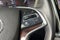 2016 Cadillac SRX Premium Collection