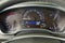 2016 Cadillac SRX Premium Collection