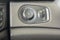 2016 Cadillac SRX Premium Collection