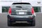 2016 Cadillac SRX Premium Collection