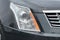 2016 Cadillac SRX Premium Collection