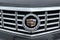 2016 Cadillac SRX Premium Collection