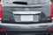 2016 Cadillac SRX Premium Collection