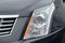2016 Cadillac SRX Premium Collection