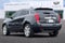 2016 Cadillac SRX Premium Collection
