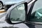2016 Cadillac SRX Premium Collection