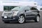 2016 Cadillac SRX Premium Collection