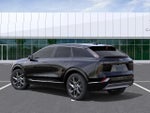 2027 Cadillac OPTIQ Luxury