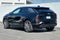 2027 Cadillac OPTIQ Luxury
